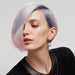 Шампоан Goldwell Blondes Highlights