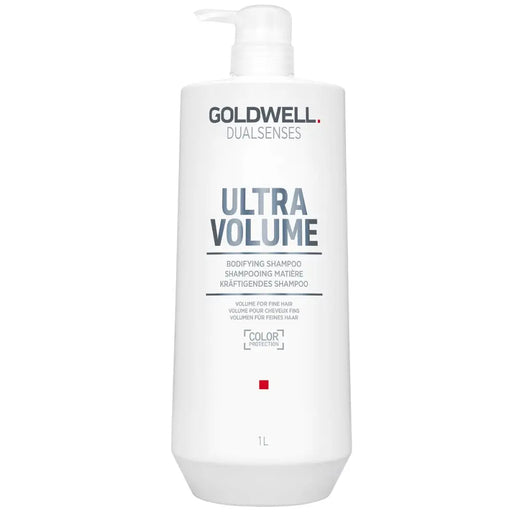 Шампоан Goldwell Dualsense 1 L