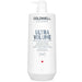 Шампоан Goldwell Dualsense 1 L
