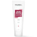 Шампоан Goldwell Dualsenses Color Revive Cool Red 250 ml