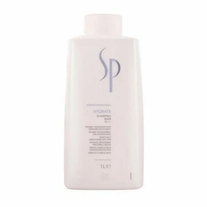 Шампоан Hydrate Wella Sp Hydrate (1000 ml)