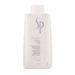 Шампоан Hydrate Wella Sp Hydrate (1000 ml)