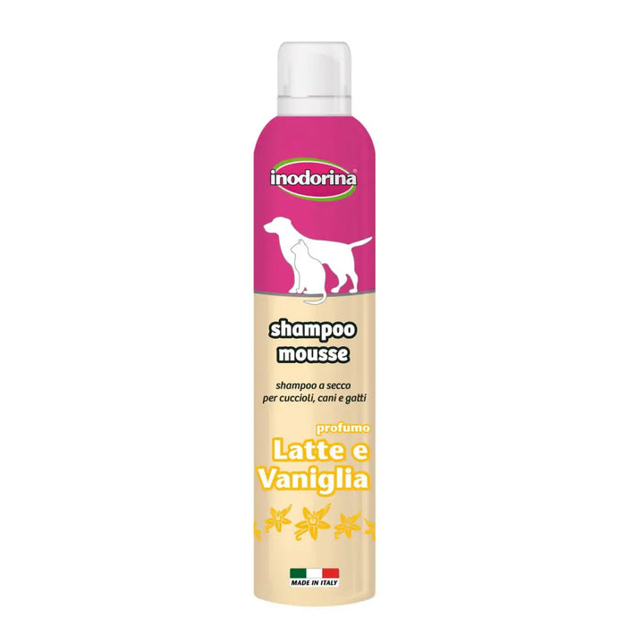 Шампоан Inodorina 300 ml