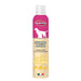 Шампоан Inodorina 300 ml