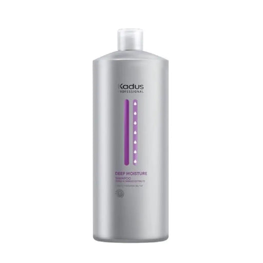 Шампоан Kadus Moisture 1 L