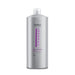 Шампоан Kadus Moisture 1 L