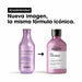 Шампоан L’Oreal Professionnel Paris E3554800 Цветен 300 ml