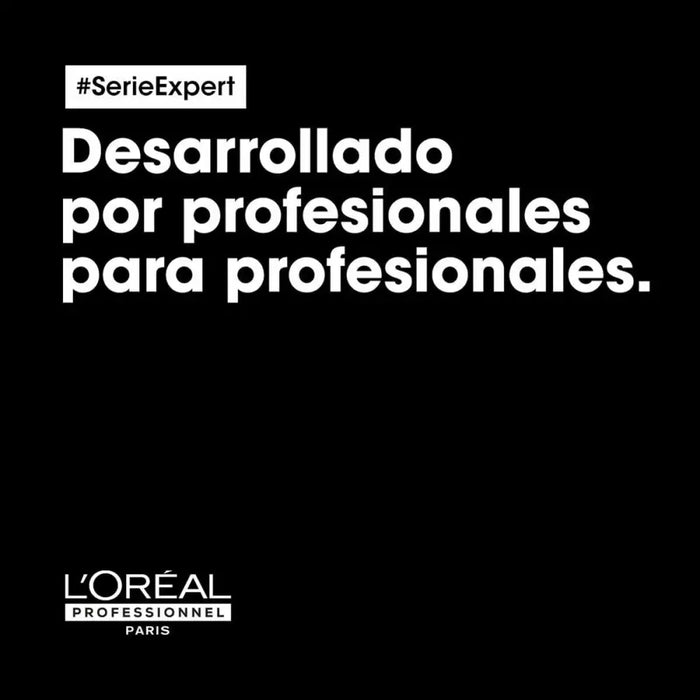 Шампоан L’Oreal Professionnel Paris E3554800 Цветен 300 ml