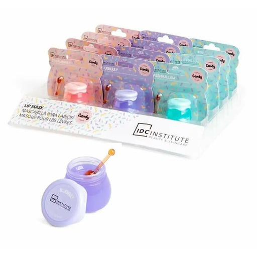 Шампоан Martinelia