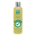 Шампоан Menforsan Пор Пшеничен зародиш 300 ml