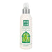 Шампоан Menforsan Глицерин Птици 125 ml