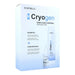 Шампоан Montibello Cryogen Pack 1 Sh + 10 X 7
