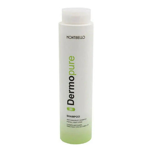 Шампоан Montibello Dermo Pure