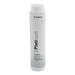 Шампоан Montibello Platinum 300 ml