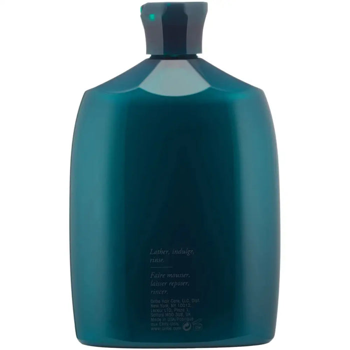 Шампоан Oribe 811913011713 250 ml