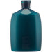 Шампоан Oribe 811913011713 250 ml