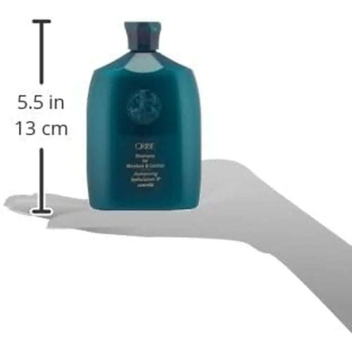 Шампоан Oribe 811913011713 250 ml