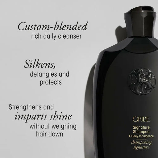 Шампоан Oribe Minu 75 ml