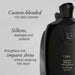 Шампоан Oribe Minu 75 ml