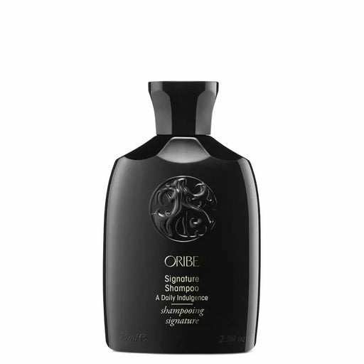 Шампоан Oribe Minu 75 ml