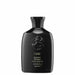 Шампоан Oribe Minu 75 ml
