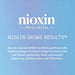Шампоан Против Косопад Nioxin Anti-Hairloss 240 ml
