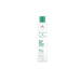 Шампоан Schwarzkopf Professional Bc New Volume Boost 250 ml