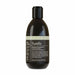 Шампоан Sendo Frizz Control 250 ml