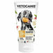 Шампоан за домашни любимци Vetocanis Цитрос 300 ml