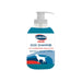 Шампоан за домашни любимци Inodorina 300 ml