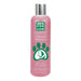 Шампоан за домашни любимци Menforsan Котки 300 ml
