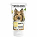 Шампоан за домашни любимци Vetocanis Пяна 300 ml
