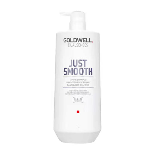 Шампоан Goldwell