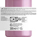 Шампоан L’Oreal Professionnel Paris E3554800 Цветен 300 ml