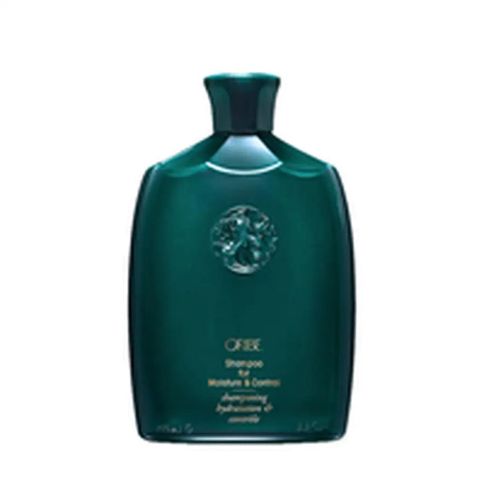 Шампоан Oribe 811913011713 250 ml