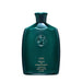 Шампоан Oribe 811913011713 250 ml
