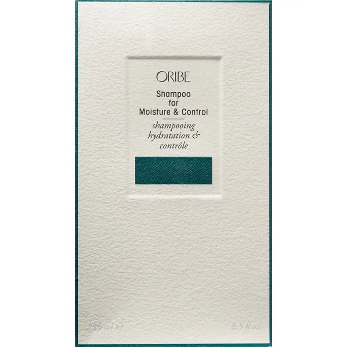 Шампоан Oribe 811913011713 250 ml