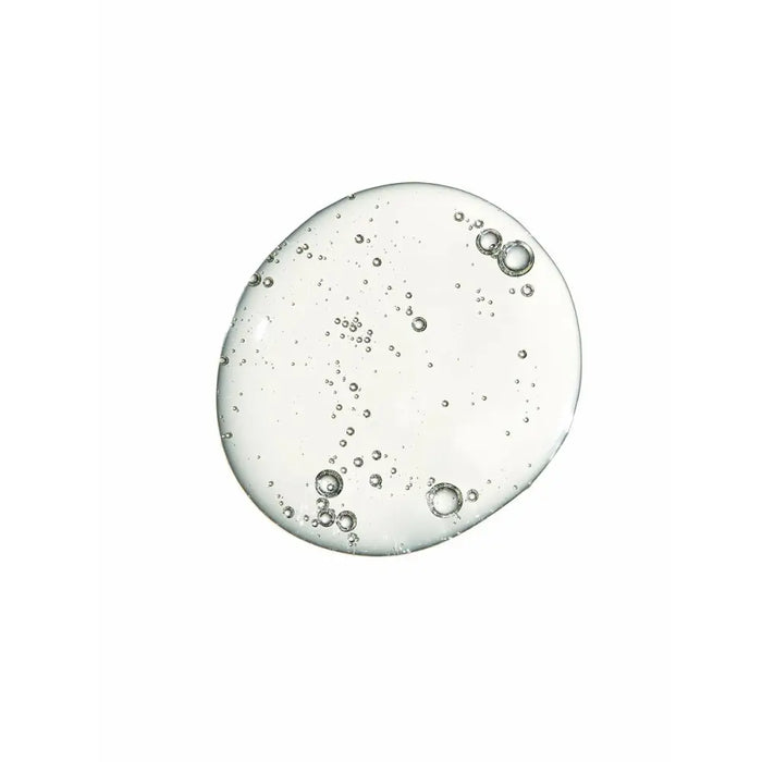 Шампоан Oribe Minu 75 ml