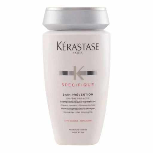 Шампоан Против Косопад Kerastase Bain Prevention