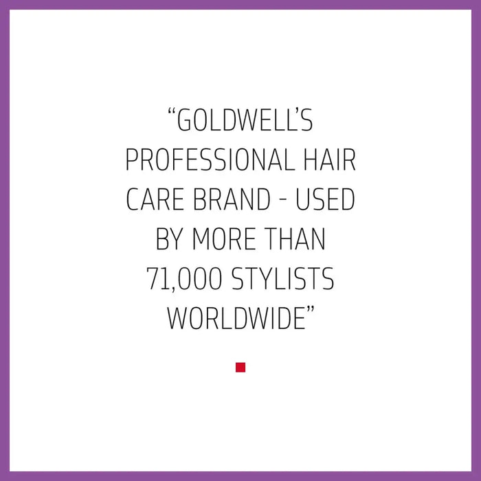 Шампоан Goldwell Blondes Highlights