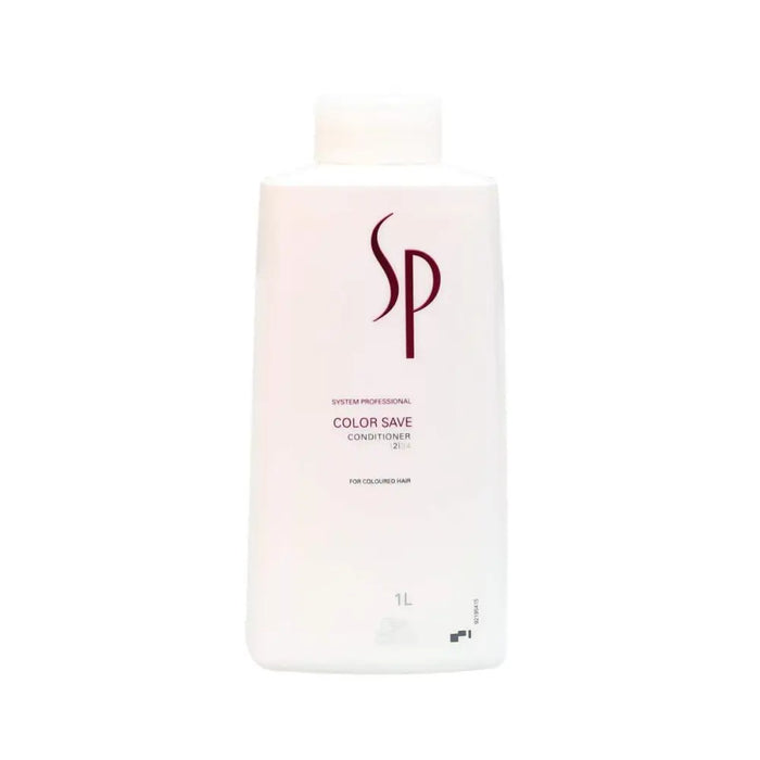 Шампоан Wella 0000078851 1 L