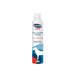 Шампоан за домашни любимци Inodorina 300 ml