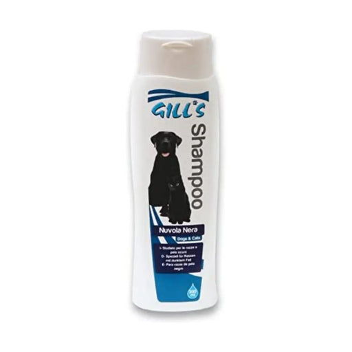 Шампоан за домашни любимци GILL’S (200 ml)