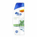 Шампоан H&S menthol fresh 250 ml Против Пърхот