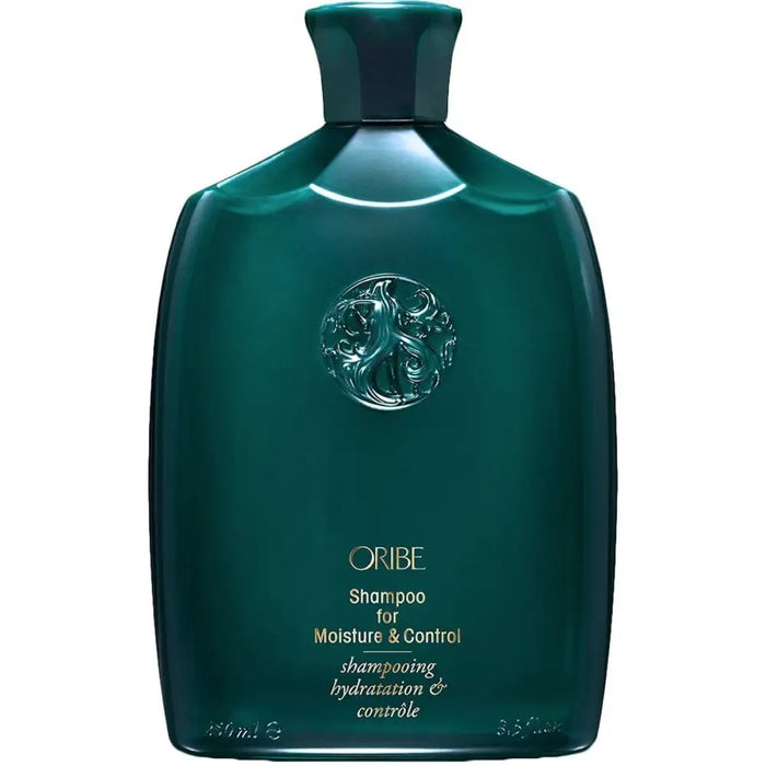 Шампоан Oribe 811913011713 250 ml