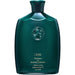 Шампоан Oribe 811913011713 250 ml