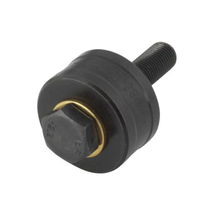 ЩАНЦА ЗА ЛАМАРИНА Ф35ММ WOLFCRAFT