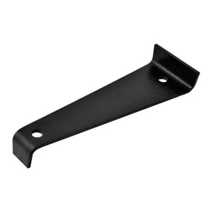 ЩАНГА ЗА ЛАМИНАТ 285MM/60MM PINIE