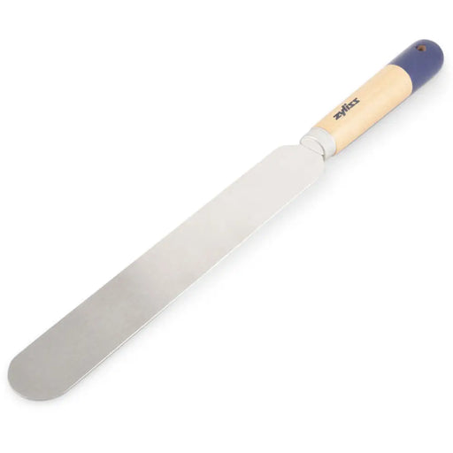 ШПАТУЛА ЗА СЛАДКИШИ ZYLISS