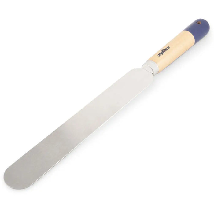 ШПАТУЛА ЗА СЛАДКИШИ ZYLISS